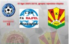 RAJFEL - BKS